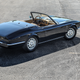Image for article titled This Porsche 911 One-Off Roadster Could Have Been the Sexiest 911 Ever